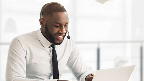 Daily Digital Management Daily Digital Management